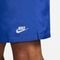 Shorts Nike Club Flow Masculino - Marca Nike
