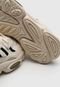 Tênis adidas Originals Ozweego Off-White - Marca adidas Originals