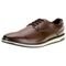 Sapato Masculino Social Franshoes - Fp2017 8522017 Marrom - Marca Franshoes