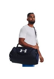 Maletas deportivas under clearance armour
