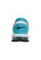 Tênis Nike 579940-102 Air Max Compete TR Branco - Marca Nike