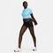 Camiseta Nike Pro Dri-FIT Cropped Feminina - Marca Nike