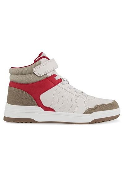 Dafiti store zapatos bebe