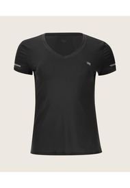 Camiseta Sport Para Mujer Patprimo