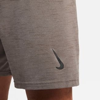 Shorts Nike Yoga Dri-FIT Masculino - Faz a Boa!