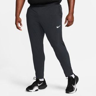 Nike pro cheap flex shorts