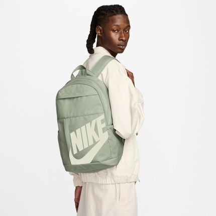 Mochila Nike Elemental Unissex - Marca Nike