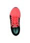Tênis Nike Zoom Vomero 9 Preto - Marca Nike