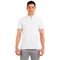 Camisa Polo Aramis Move Piquet In24 Off White Masculino - Marca Aramis