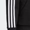 Adidas Blusa Capuz Linear - Marca adidas