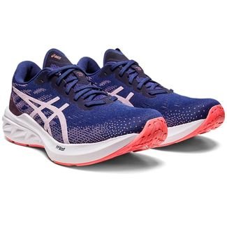 Tenis feminino clearance asics dafiti