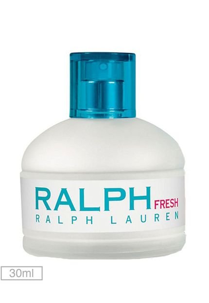 Perfume Ralph Fresh Ralph Lauren 30ml - Marca Ralph Lauren