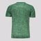 Camisa Umbro Fluminense Aquecimento 2024 Verde - Marca Umbro