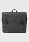 Bolsa Modern Bag Nomad Black Maxi-Cosi - Marca Maxi Cosi