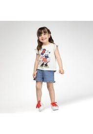 Disney en dafiti Chile Ropa zapatillas y m s para ni os