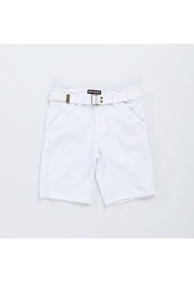 Dafiti pantalonetas discount