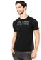 Camiseta Industrie NY IND Preta - Marca Industrie