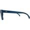 Óculos de Sol HB T-Drop Naval Blue Gray - Marca HB