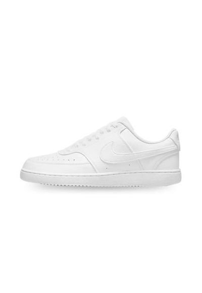 Nike dafiti colombia sales