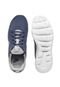 Tênis Nike Sportswear Kaishi 2.0 Azul-Marinho/Branco - Marca Nike Sportswear