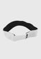 Viseira Nike Arobill Visor Branco - Marca Nike