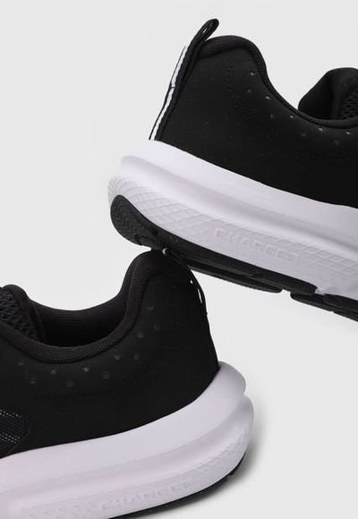 Zapatos under deals armour especificaciones bogota