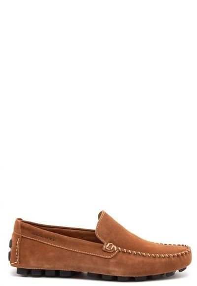 Mocasin Whisky Guante Compra Ahora Dafiti Chile