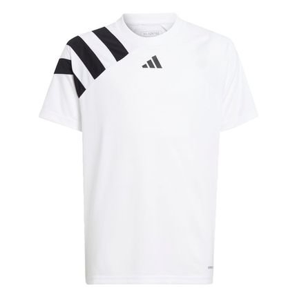 Adidas Camisa Fortore 23 - Marca adidas