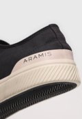 Tênis Aramis Daily Elastic Rain Preto - Marca Aramis