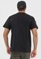 Camiseta Nike SB Fortune Preta - Marca Nike SB