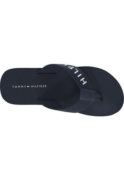 Dafiti sandalias tommy top