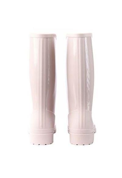 Dafiti botas online de lluvia