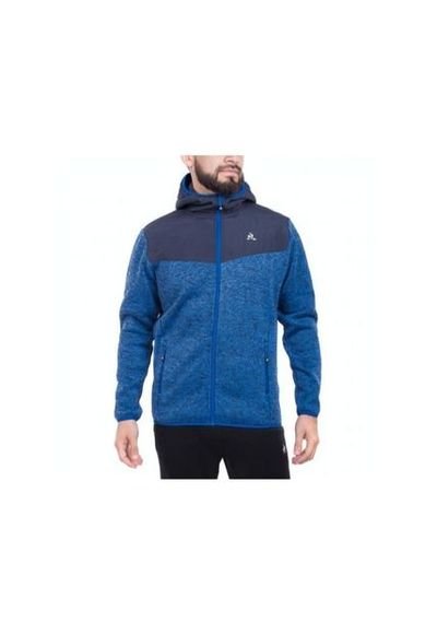 Poler n Berlin Azulino Le Coq Sportif Compra Ahora Dafiti Chile