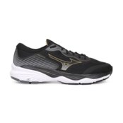 Tênis Mizuno Masculino Wave Falcon 4 - Marca Mizuno