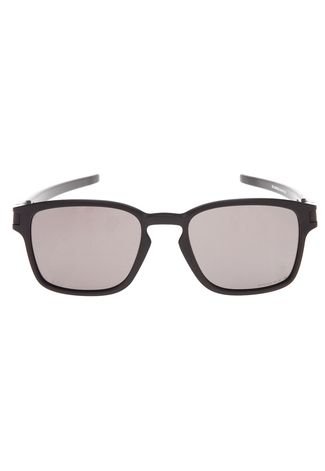 Óculos de Sol Oakley Latch SQ Preto