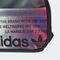 Adidas Bolsa Festival - Marca adidas