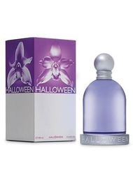 Perfume Halloween EDT 100 ML J. Del Pozo