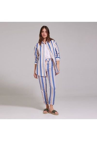 Dafiti discount jogger mujer