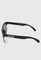 Óculos de Sol Oakley Frogskins Lite Preto - Marca Oakley