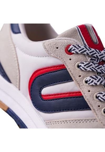 Tenis dafiti deals hombre