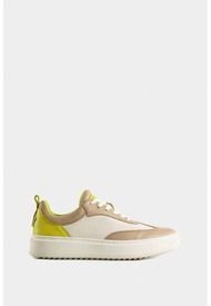 Velez zapatos mujer colombia shop