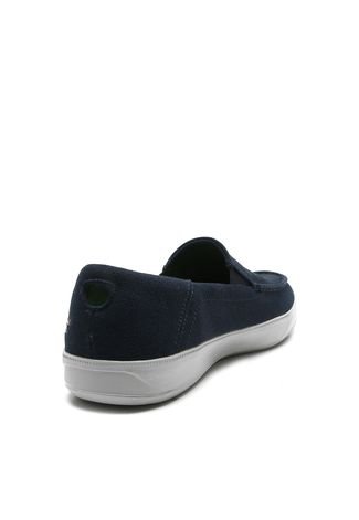 Skechers go vulc sales 2 azul