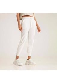 Ropa deportiva sales para mujer gef