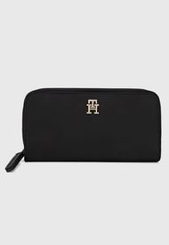 Portadocumentos mujer tommy discount hilfiger