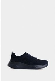 Dafiti zapatos velez sales