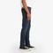 Calça Jeans Levi's® 511 Slim Lavagem Escura - Marca Levis