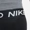 Shorts Nike Pro Infantil - Marca Nike