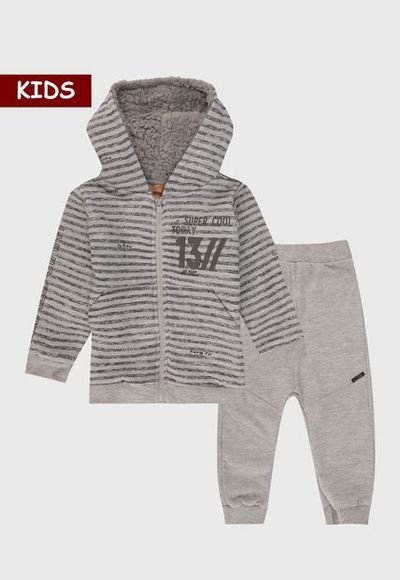Dafiti sudaderas hotsell