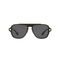 Óculos de Sol Versace 0VE2199 Sunglass Hut Brasil Versace - Marca Versace