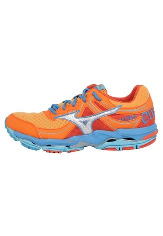 Mizuno wave enigma online 3